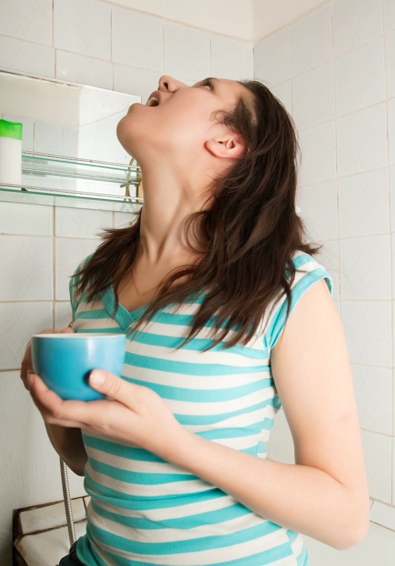 dreamstime_xxl_21044993