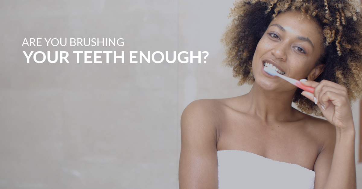 your-teeth-enough-58c2e102849f1