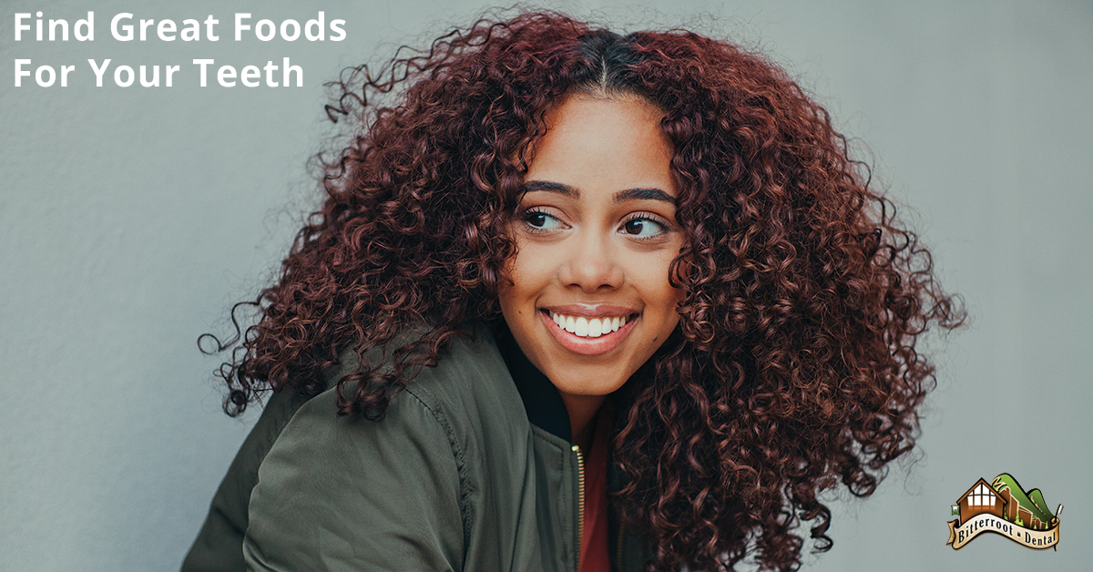 Teeth-1-58e67934c25c8