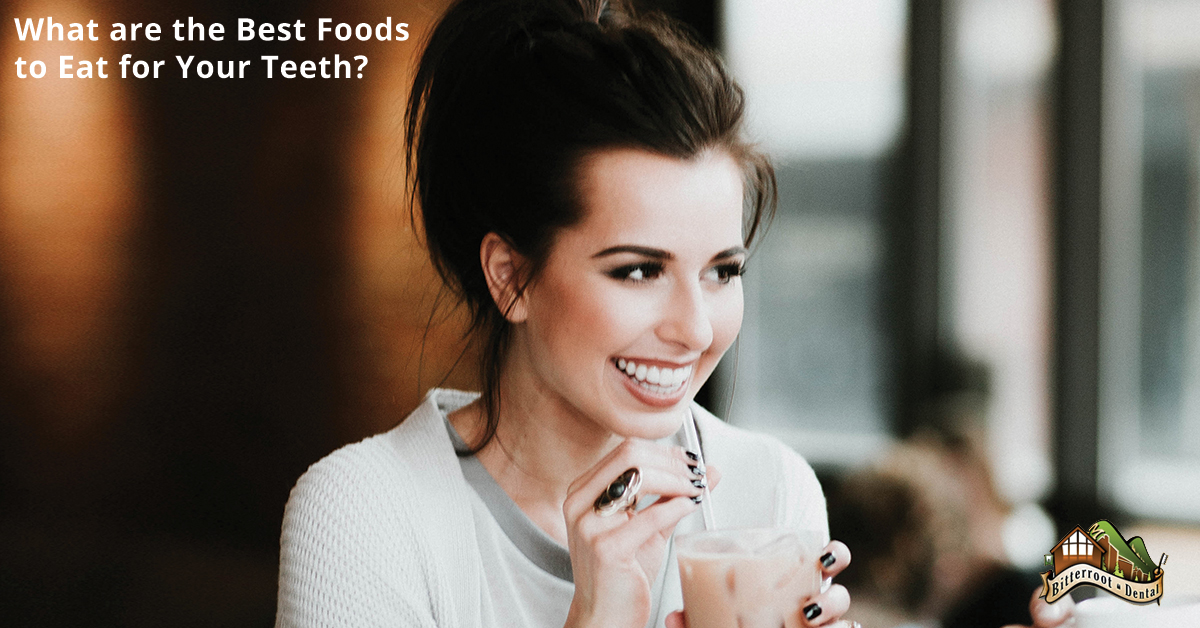 Teeth-2-58e6793b2b005