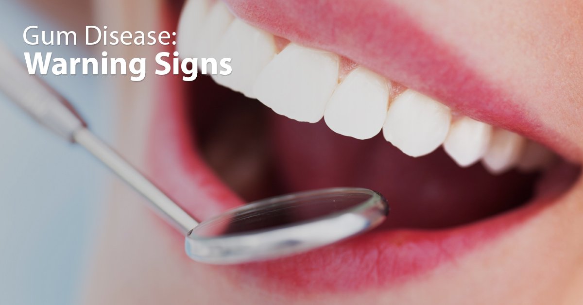 warning-signs-59c30461cef71