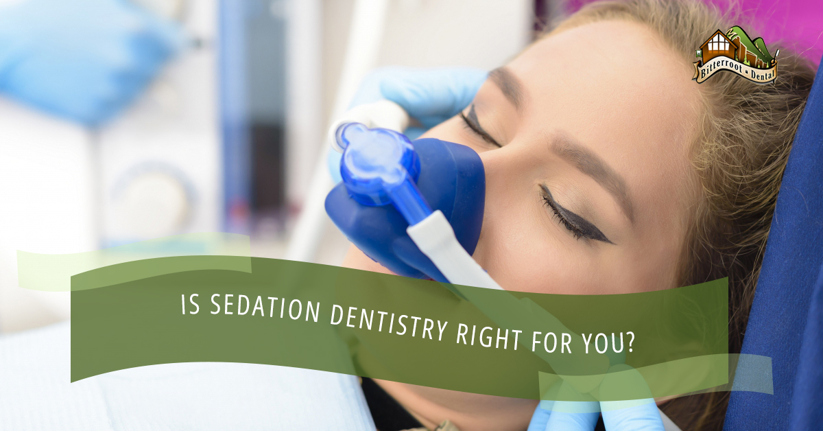 Is-Sedation-Dentistry-Right-For-You-59fb2d68e48d0