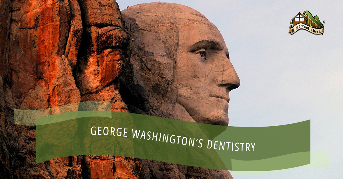 George-Washingtons-Dentistry-5a7c652d69178