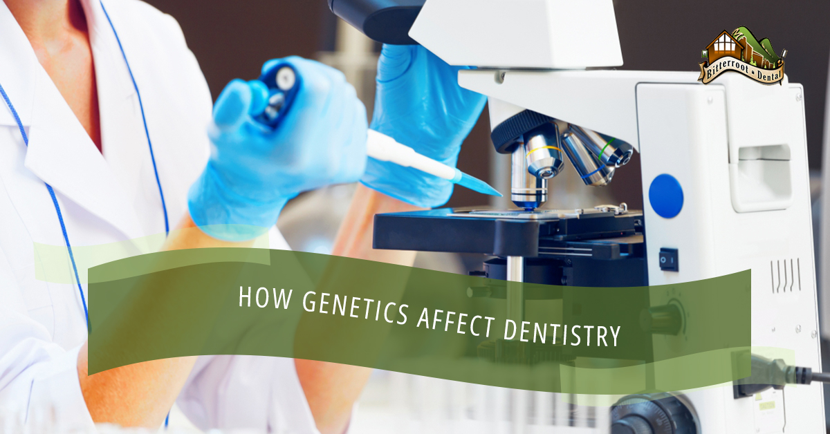How-Genetics-Affect-Dentistry-5a7c654098fcf