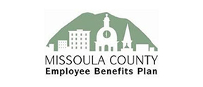 missoulacounty1-5a6631b9e7ec7