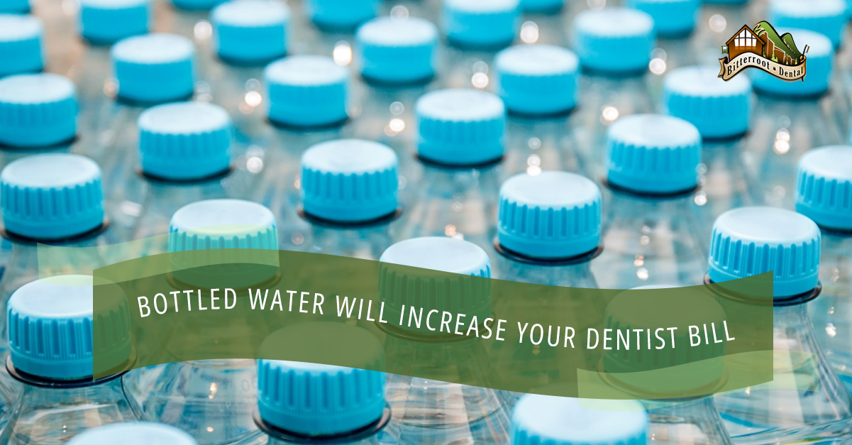 Bottled-Water-Will-Increase-Your-Dentist-Bill-5ab17c20245c5