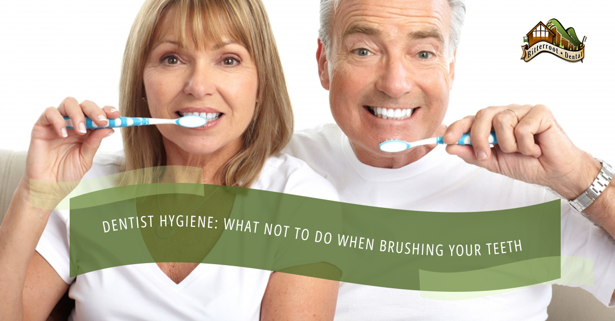 Dentist-Hygiene-What-Not-To-Do-When-Brushing-Your-Teeth-5ab17c7f1ddd6