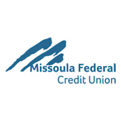 bitterroot3-fw-5ab42748e6576