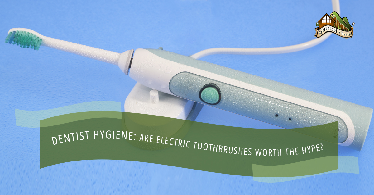 Dentist-Hygiene-Are-Electric-Toothbrushes-Worth-The-Hype-5ad8bf7142fc1