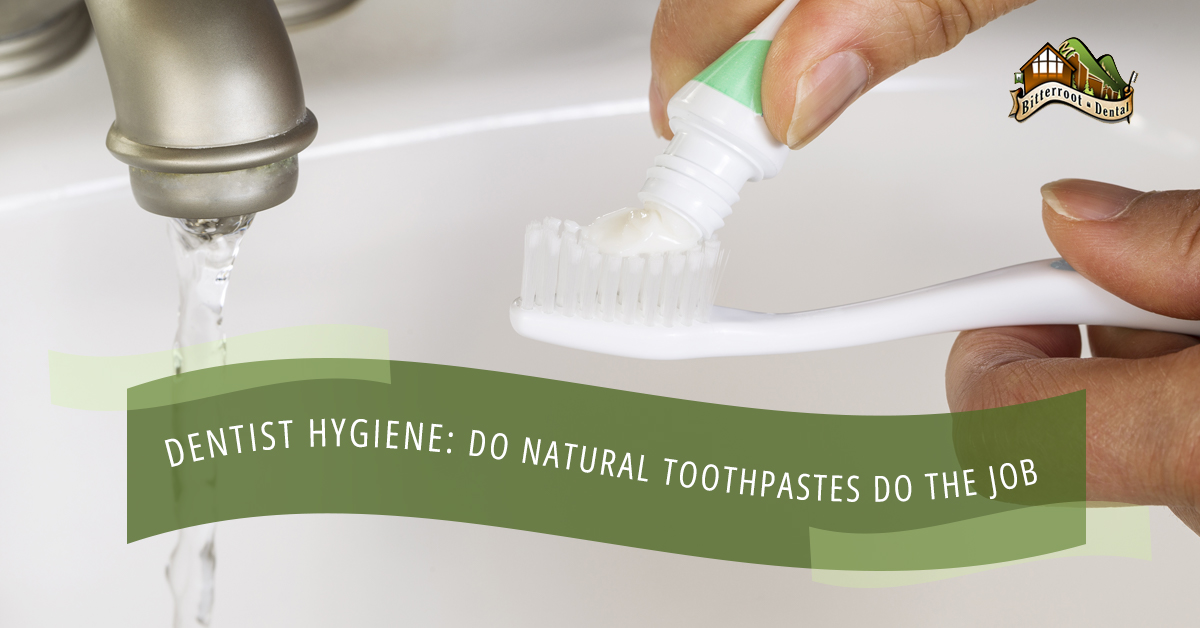 Dentist-Hygiene-Do-Natural-Toothpastes-Do-The-Job-5ad8bf7a7c812