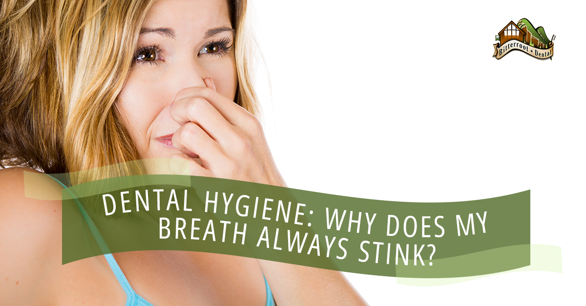 Dentist-Hygiene-Why-Does-My-Breath-Always-Stink-5b180b2c824eb