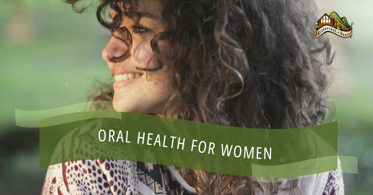 Oral-Health-For-Women-5af44f54f3dc3
