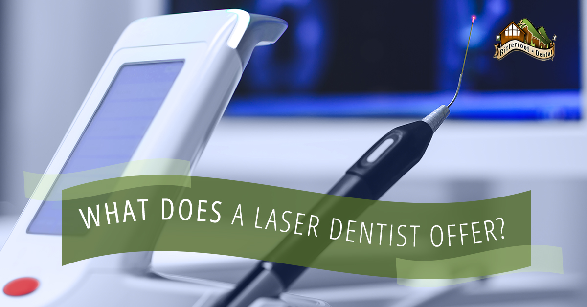 What-Does-a-Laser-Dentist-Offer-5af09867b018b