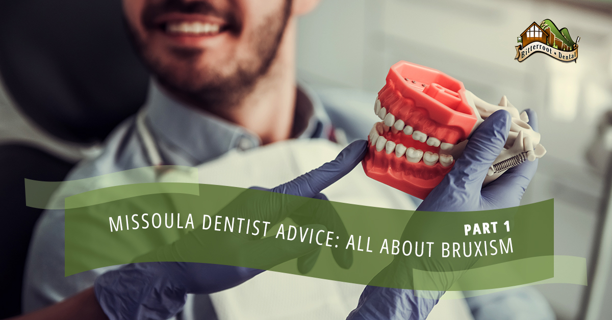 BlogBeauty-DentistAdviceBruxismPt1-5b6075fd8cf02