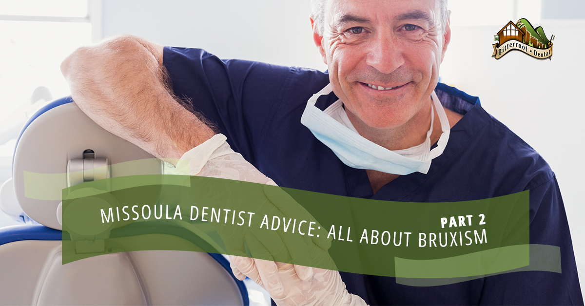 BlogBeauty-DentistAdviceBruxismPt2-5b6075f958402