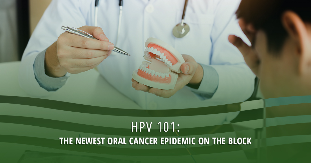 BlogBeauty-HPV101-5c142c594ee4a