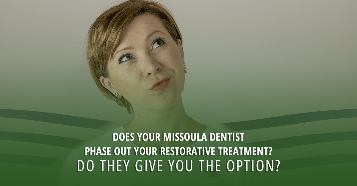 BlogBeauty-Option-5c142c2fbf617