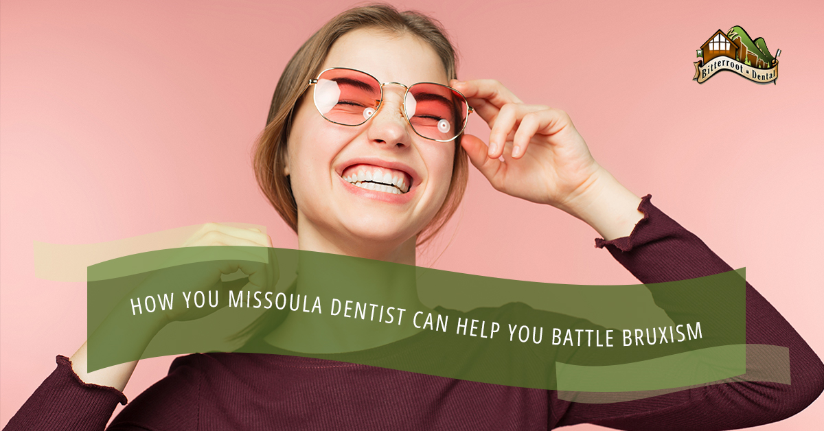 BlogBeauty-BattleBruxism-5c67238d055df