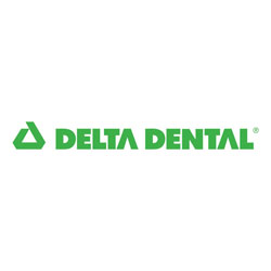 Delta-Dental-Logo-250-5c3362cbd97cc