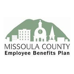 Missoula-5c390d689951d