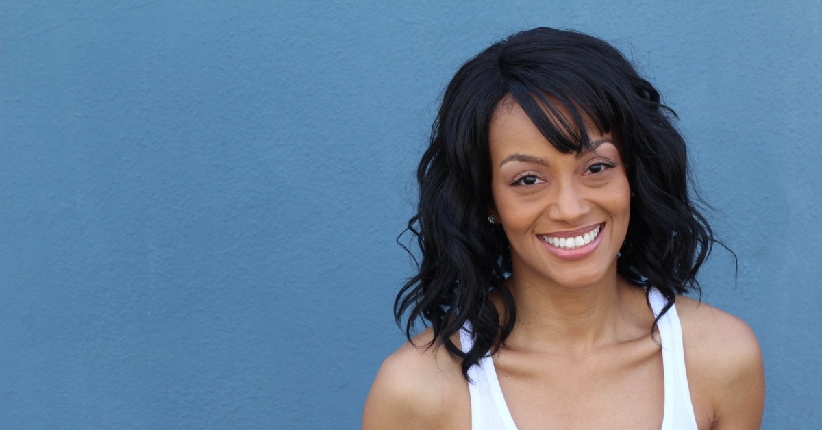 banner-2019-04-25T135107-792-5cc20fb1f24df