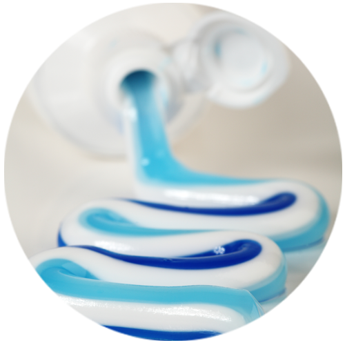 Big-Circles-5d128a375a37c