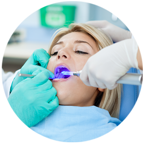 Big-Circles-5d13aa44084ef