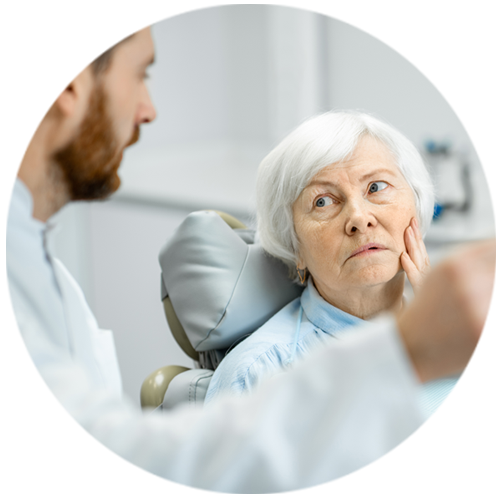 Implants-Circle-5d1b823a97a00