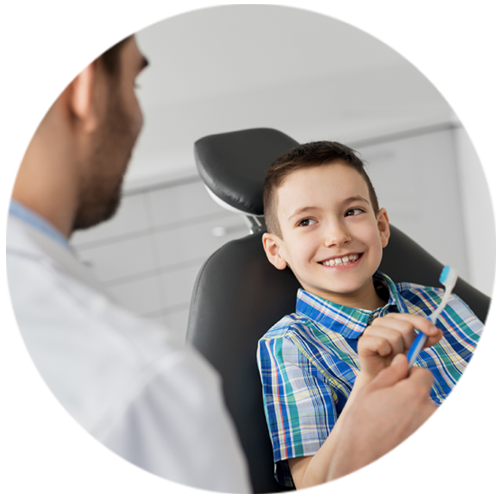 Kids-Teeth-Circle-5d1b7f6572833