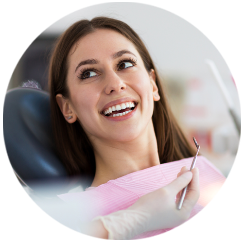 Laser-Dentistry-Circle-5d1b7d1f6d706