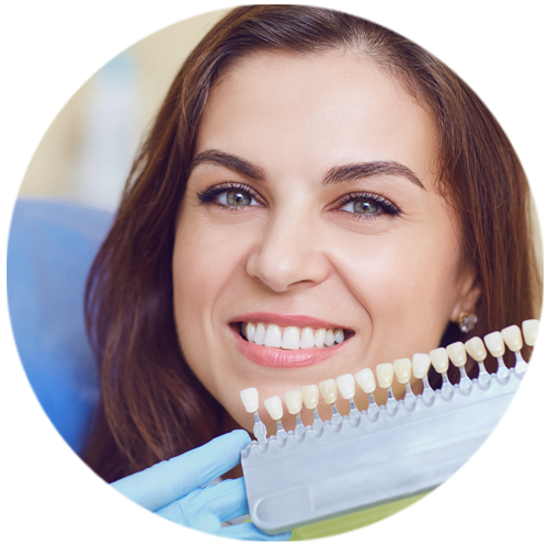 Big-Circles-5d12893964aba