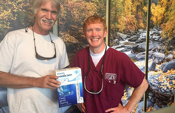 monthly-winner-160728-579a1ddf21092